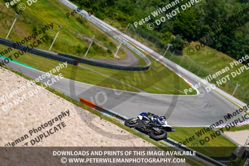 Brno;event digital images;motorbikes;no limits;peter wileman photography;trackday;trackday digital images